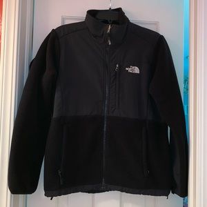 The North Face Denali Fleece Jacket